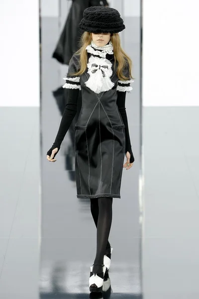 Look 47
